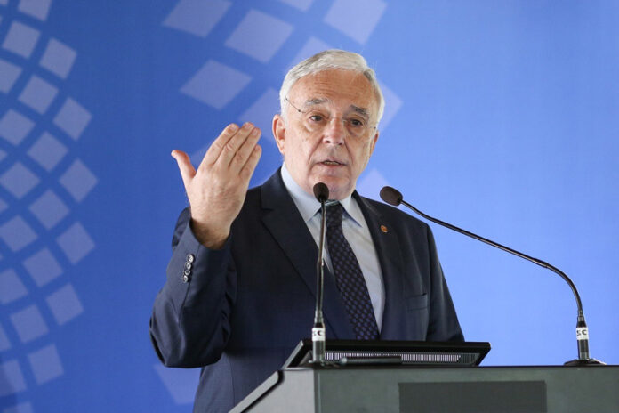 La ce nivel va ajunge inflația în iunie!