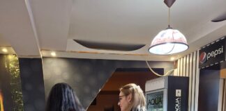 Trei angajatori din județ amendați drastic de ITM