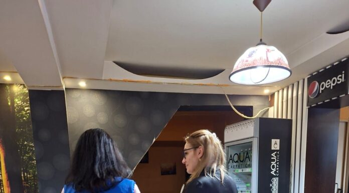 Trei angajatori din județ amendați drastic de ITM