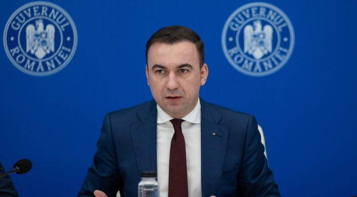 Ivan: Ce s-a întâmplat în Energie în ultimele 10 luni