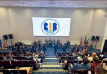 Concert ,,Lyra Gorjului”