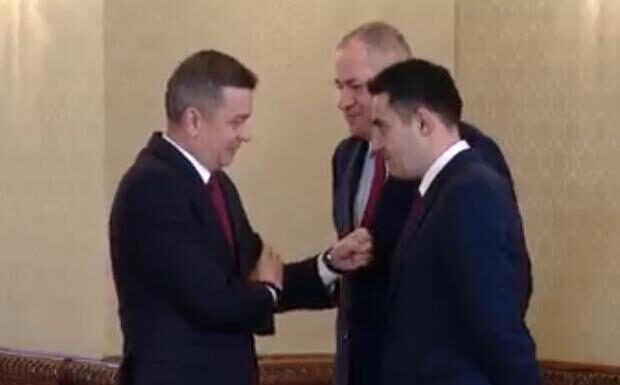 Social-democrații, mandat clar la discuții: fără Bolojan