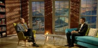 Fascinat de univers de la 3 ani: Mario Scurtu – drumul din Gorj spre Harvard