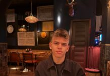 Locul I la Olimpiada Națională de Matematică pentru un elev din Târgu Jiu