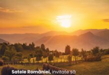 MEDAT a lansat selecția pentru „Best Tourism Villages”