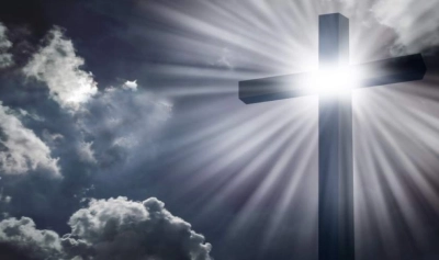 A început Săptămâna Luminată!