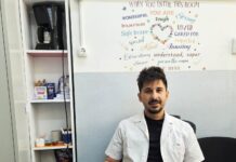 Consultații de psihiatrie pediatrică la Spitalul Județean. Program nou!