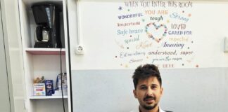 Consultații de psihiatrie pediatrică la Spitalul Județean. Program nou!