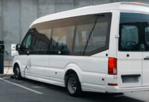 Parchetul European investighează achiziția microbuzelor școlare finanțate prin PNRR