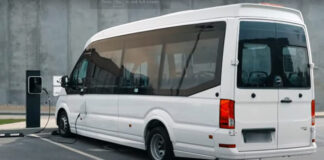 Parchetul European investighează achiziția microbuzelor școlare finanțate prin PNRR