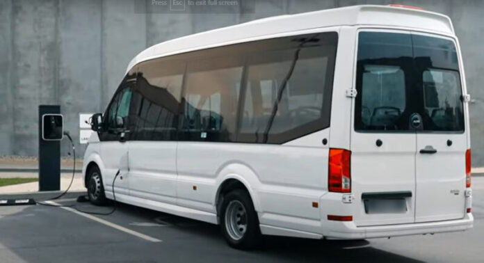 Parchetul European investighează achiziția microbuzelor școlare finanțate prin PNRR