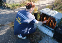 Unui miner i s-a făcut rău și a decedat în subteran