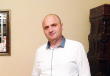 Contract uriaș în energie! 65 de milioane de lei pentru o firmă din Târgu Jiu, condusă de un afacerist controversat