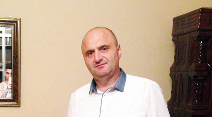 Contract uriaș în energie! 65 de milioane de lei pentru o firmă din Târgu Jiu, condusă de un afacerist controversat