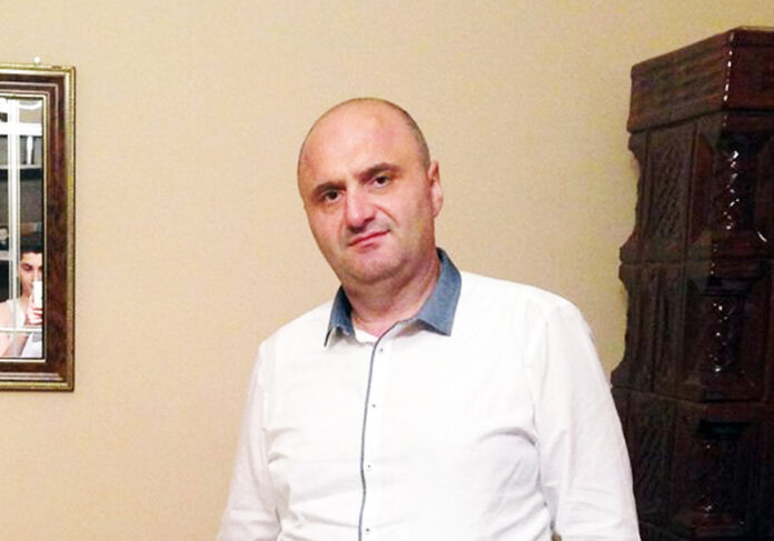 Contract uriaș în energie! 65 de milioane de lei pentru o firmă din Târgu Jiu, condusă de un afacerist controversat