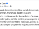 Liderii partidelor, la consultări cu președintele Nicușor Dan