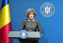 Guvernul, cu ochii pe companiile de stat. Câte intră în faliment