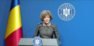 Guvernul, cu ochii pe companiile de stat. Câte intră în faliment