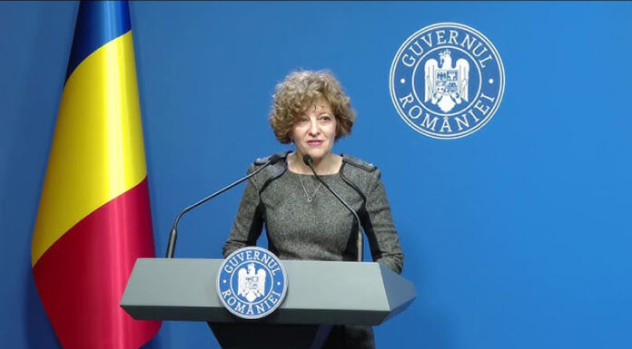 Guvernul, cu ochii pe companiile de stat. Câte intră în faliment