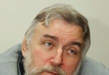 Restituiri- Întâlnirea cu aproapele nostru – o convorbire cu Adrian Păunescu –