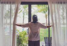 5 sfaturi pentru o reîmprospătare instant a casei