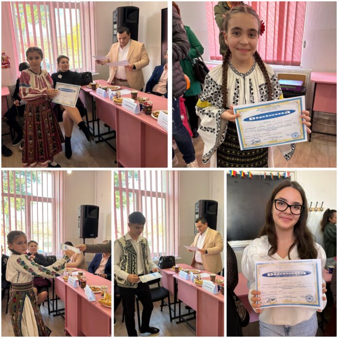 photocollage_20264419298202