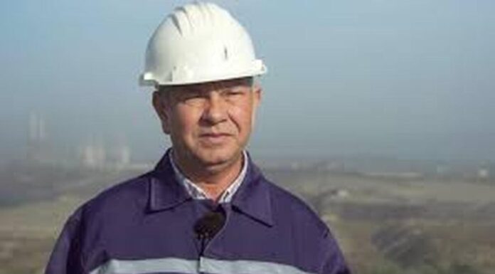 CEO: Sindicatele amenință cu declanșarea conflictului de muncă