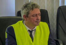 Plăveți forțează noi concedieri masive la CEO! Alți 400 de angajați, trimiși acasă fără niciun leu drept compensație!
