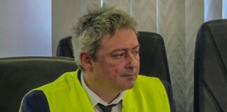 Plăveți forțează noi concedieri masive la CEO! Alți 400 de angajați, trimiși acasă fără niciun leu drept compensație!