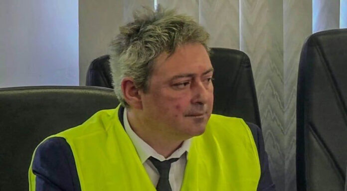 Plăveți forțează noi concedieri masive la CEO! Alți 400 de angajați, trimiși acasă fără niciun leu drept compensație!
