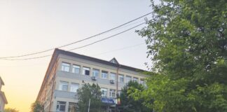 Cabinetele din Policlinica Târgu Jiu, închise pe 7 aprilie