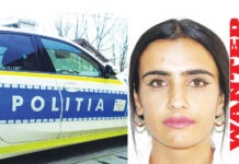 De la amendă la pușcărie! Tânără din Târgu-Cărbunești, căutată de poliție la nivel național