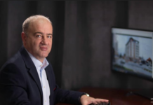 Oficial: Corneliu Răducan Morega, din nou prefect de Gorj