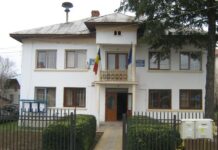 Post de inspector, scos la concurs la Primăria Stoina