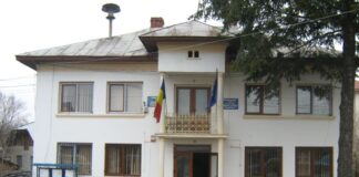 Post de inspector, scos la concurs la Primăria Stoina