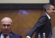 Ce miniștrii PSD vor demisiona dacă Bolojan nu cedează