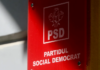 Ședință BPN la PSD după consultările de la Cotroceni