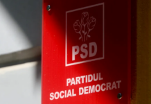 Ședință BPN la PSD după consultările de la Cotroceni