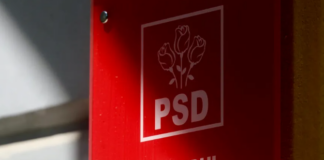 Ședință BPN la PSD după consultările de la Cotroceni