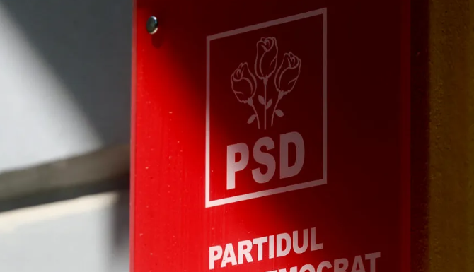Ședință BPN la PSD după consultările de la Cotroceni