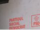 PSD, plângere penală după după comparația cu ”șobolanii”