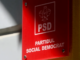 Ședință BPN la PSD după consultările de la Cotroceni