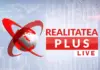 CNA explică de ce a închis Realitatea PLUS și GOLD FM