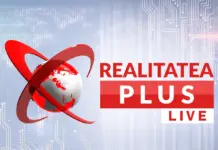 CNA explică de ce a închis Realitatea PLUS și GOLD FM