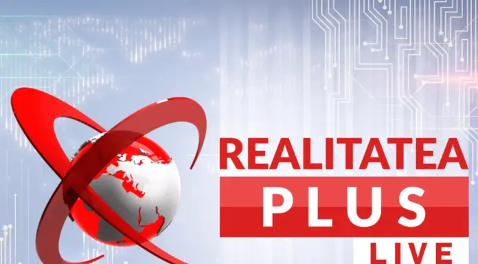 CNA explică de ce a închis Realitatea PLUS și GOLD FM