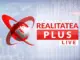 CNA explică de ce a închis Realitatea PLUS și GOLD FM