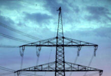 Distribuția de energie din Oltenia se întoarce la cehi