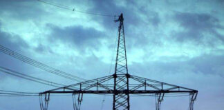 Distribuția de energie din Oltenia se întoarce la cehi