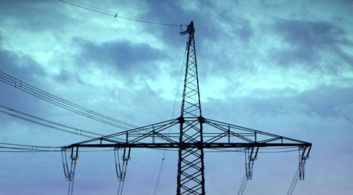 Distribuția de energie din Oltenia se întoarce la cehi