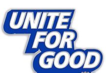 Clubul ROTARY Târgu-Jiu susține în continuare performanța școlară și academică, prin acordarea unor burse de excelență